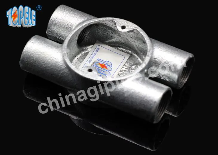 ڈبلیو وے کلوگرام کے ذریعہ جڑواں برقی کنواری سرکلر جین باکس مالبلبل آئرن یا ایلومینیم جیآئ کنوانا کی متعلقہ اشیاء