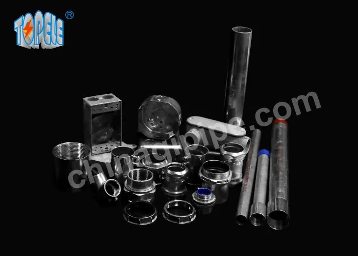 خالی ایک گینگ برقی دکان خانہ کور گاسکیٹ ایلومینیم کے ساتھ کور مستطیل 1-اجتماعی مہر لگا دی ۔