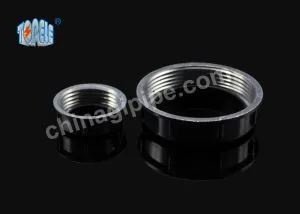 سخت کنواری بشنگ زنک سخت کنواری کے لئے موصل بوشنگ کاسٹ مرنا