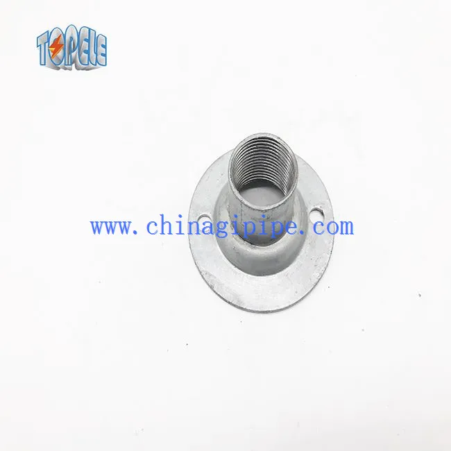 خواتین گنبد کور اسٹیل