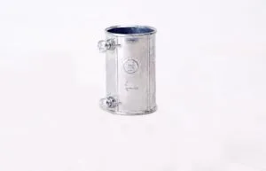EMT یوگمن 1/2 ' '-4 ' ' سٹیل