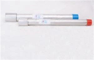 جی ایم پائپ 20 ملی میٹر ، 25mm ، 32mm