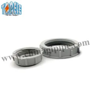 سخت پلاسٹک انسولیٹنگ بشنگ