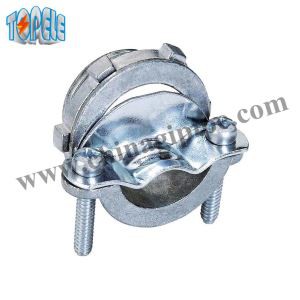 رومیکس کنیکٹر