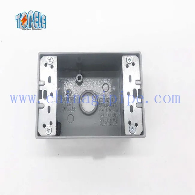 موسم کا ثبوت باکس ون گینگ